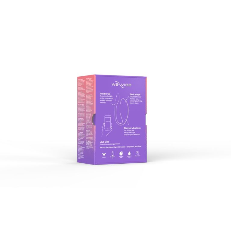 snjv3sg4_7