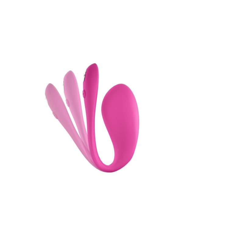 snjv4sg3_3