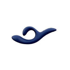 snna2sg5_3