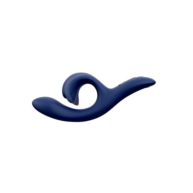 snna2sg5_4