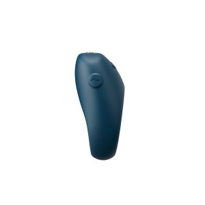 snpv2sg6_5
