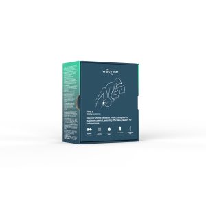snpv2sg6_7