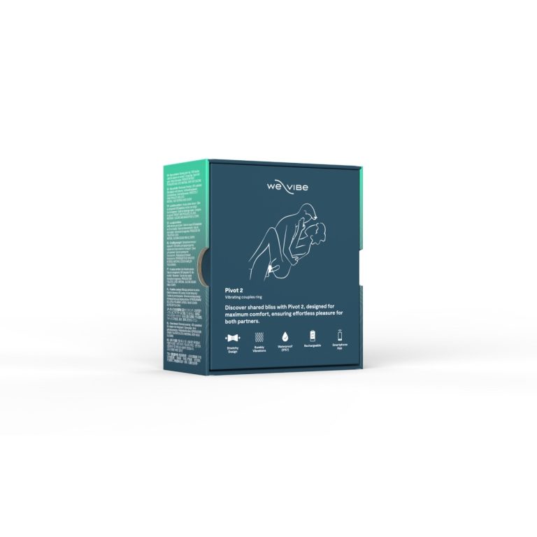 snpv2sg6_7