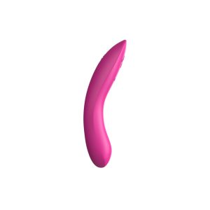 snra2sg3_4