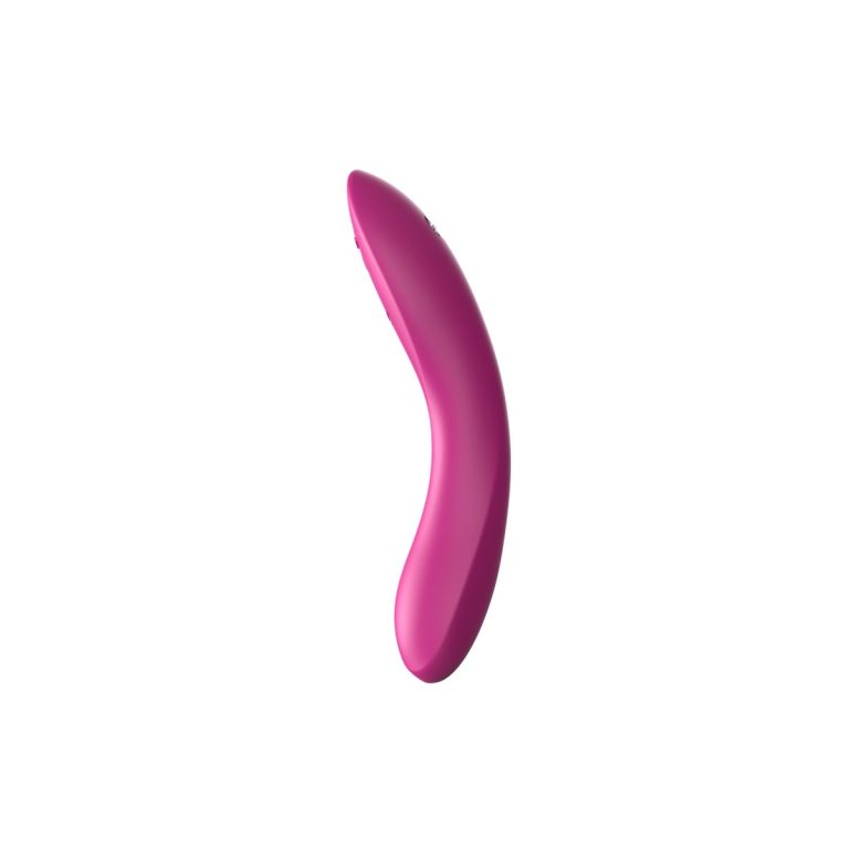 snra2sg3_6