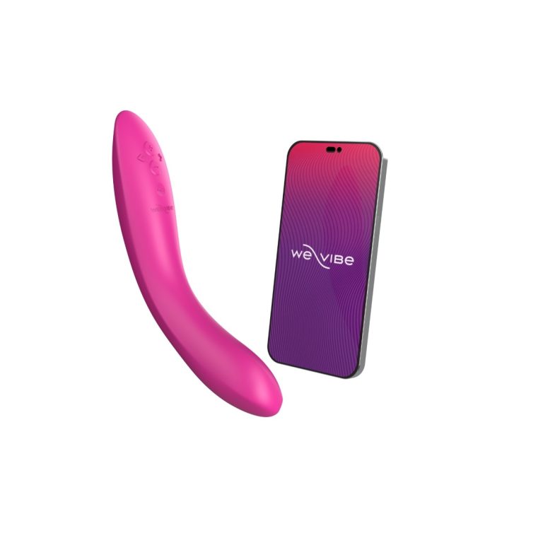 snra2sg3_9