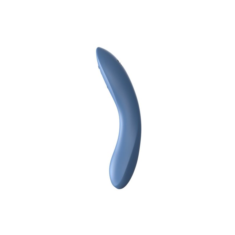 snra2sg5