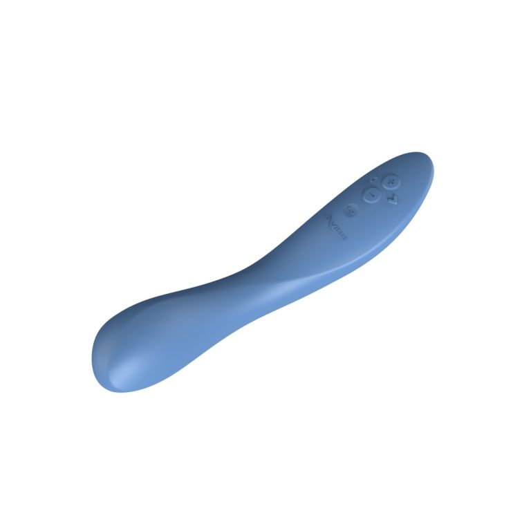 snra2sg5_3