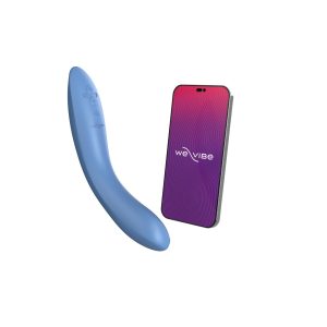 snra2sg5_5