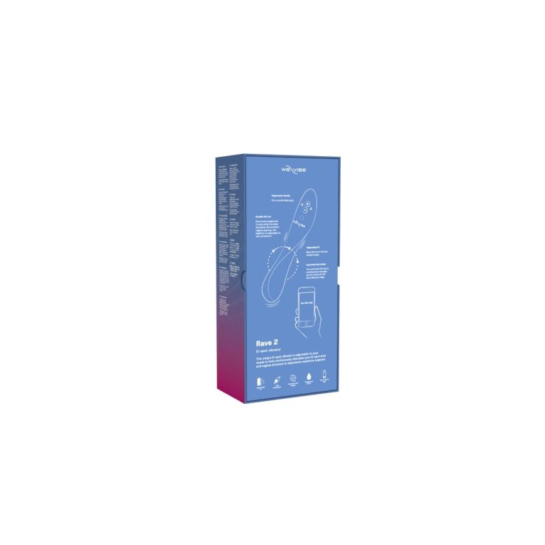 snra2sg5_6
