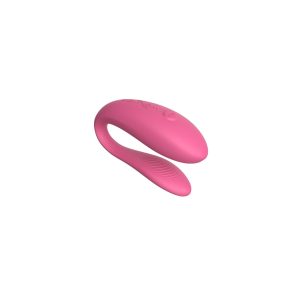 snsy4sg3