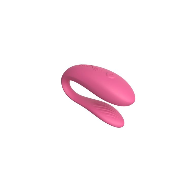 snsy4sg3