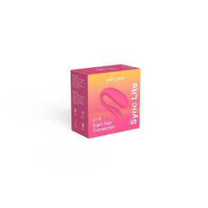 snsy4sg3_2