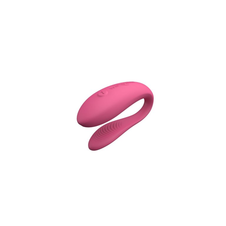 snsy4sg3_3