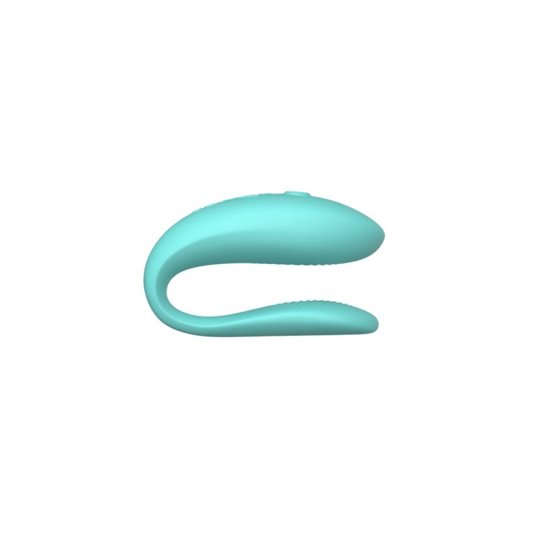 snsy4sg5