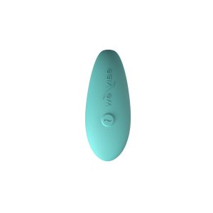 snsy4sg5_3