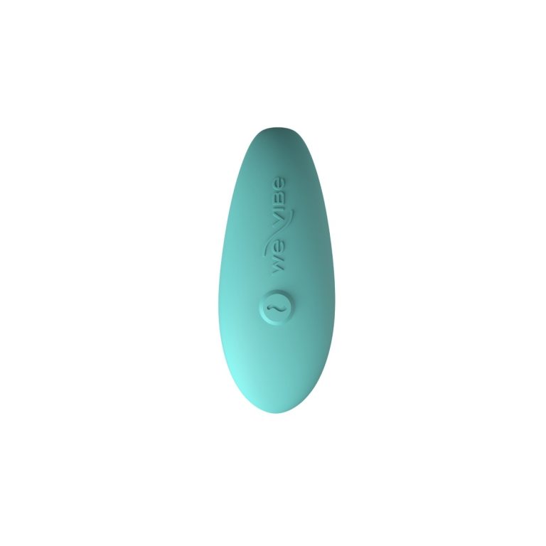 snsy4sg5_3
