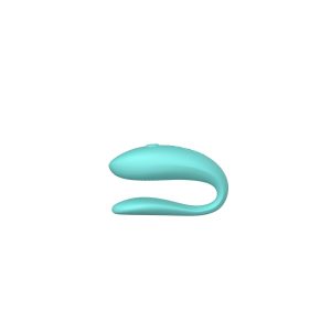 snsy4sg5_4