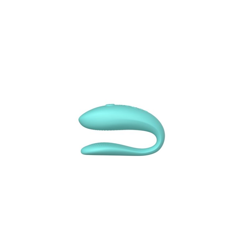 snsy4sg5_4