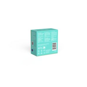 snsy4sg5_5