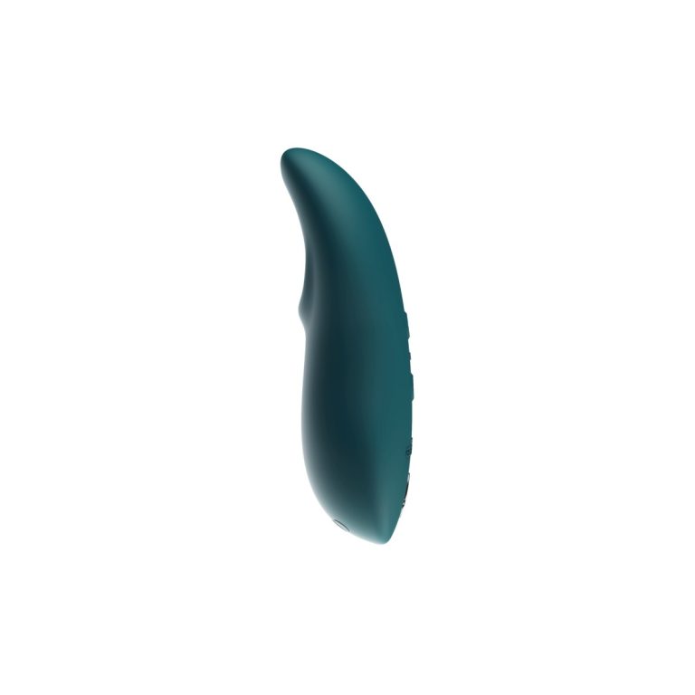 sntcsg6_2