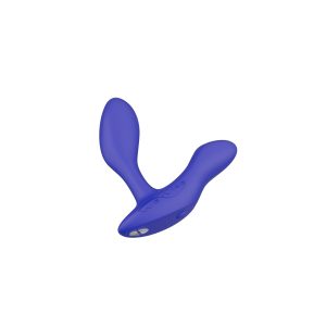 snvt1sg5_1