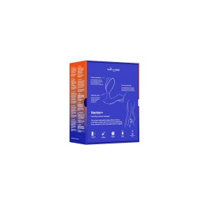 snvt1sg5_10
