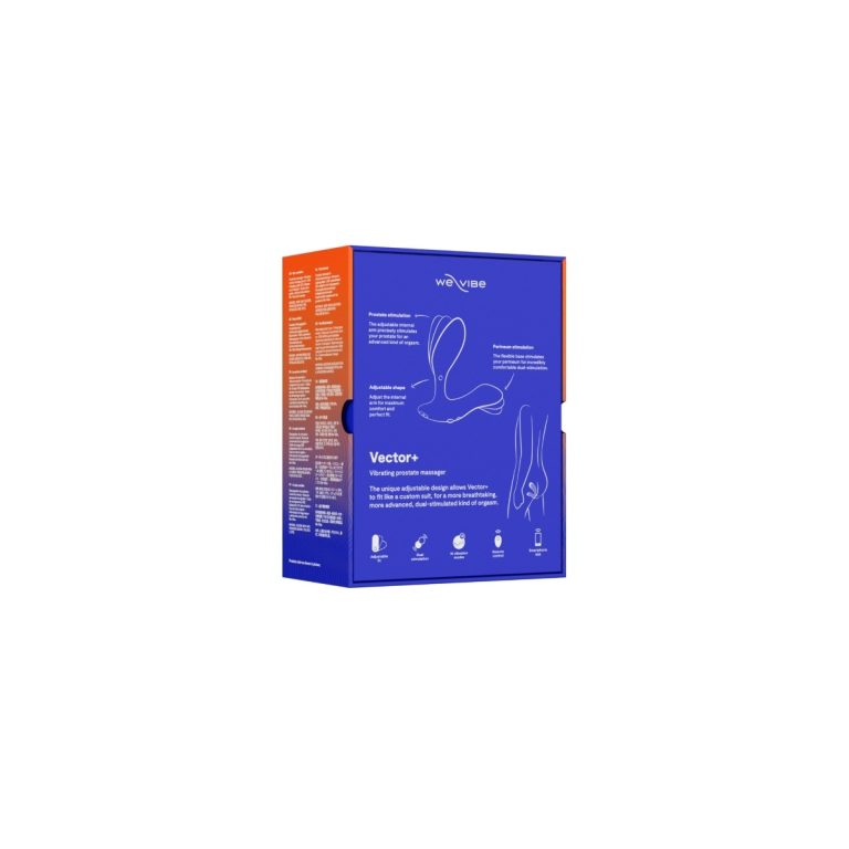 snvt1sg5_10
