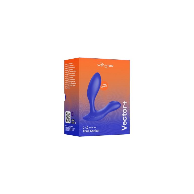 snvt1sg5_2