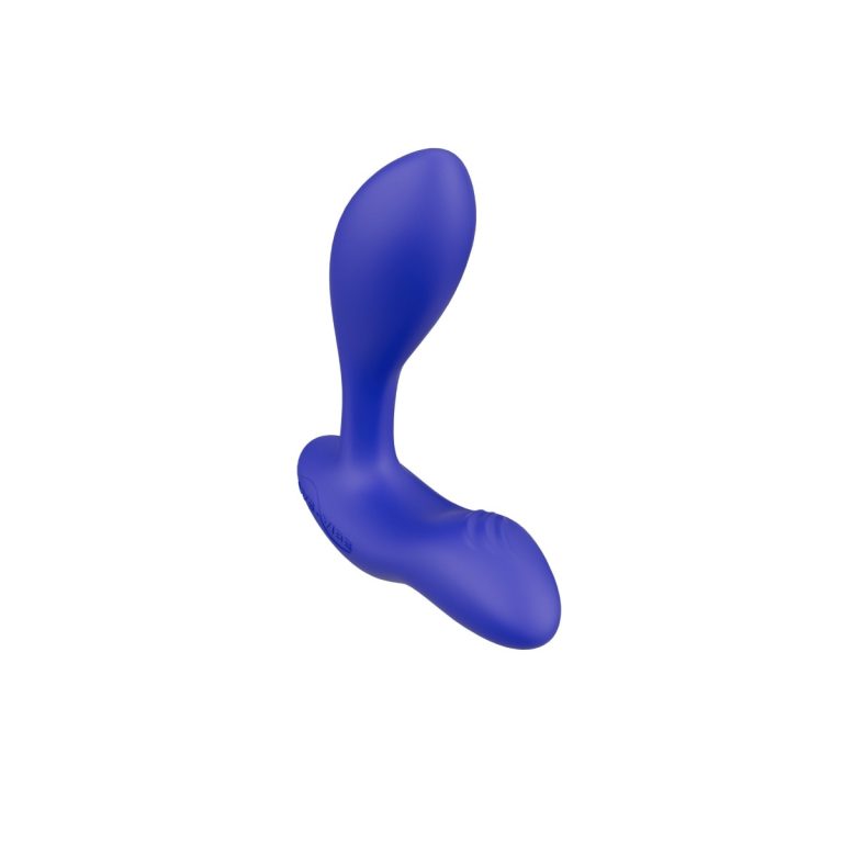 snvt1sg5_3