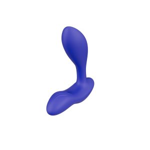snvt1sg5_4