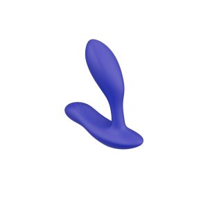 snvt1sg5_5