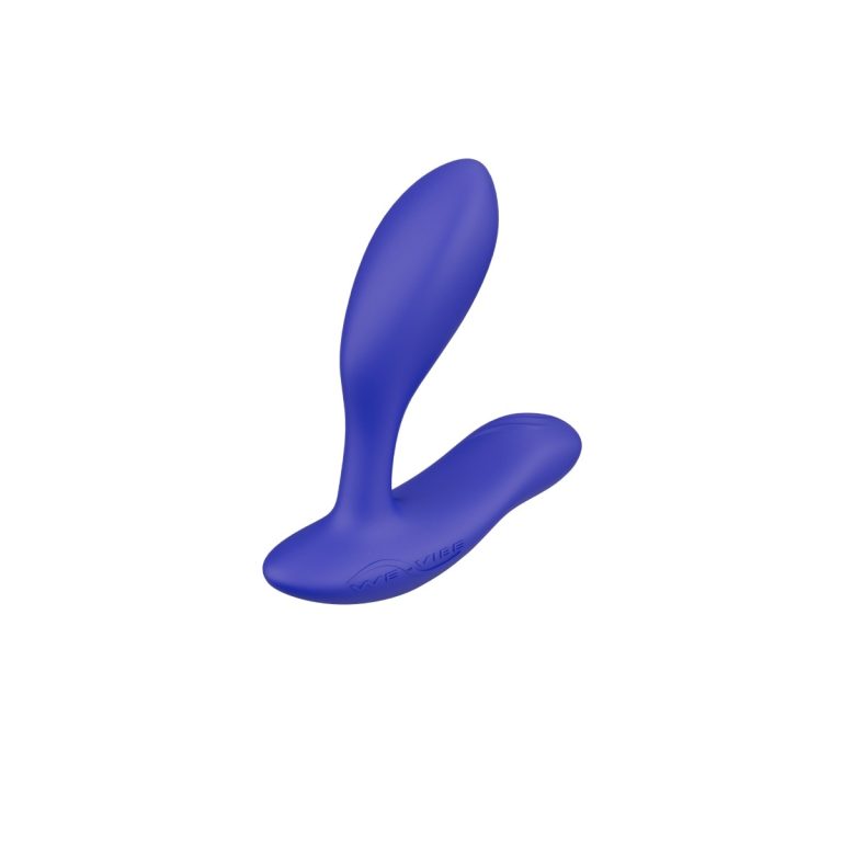 snvt1sg5_6
