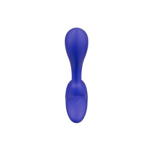 snvt1sg5_7