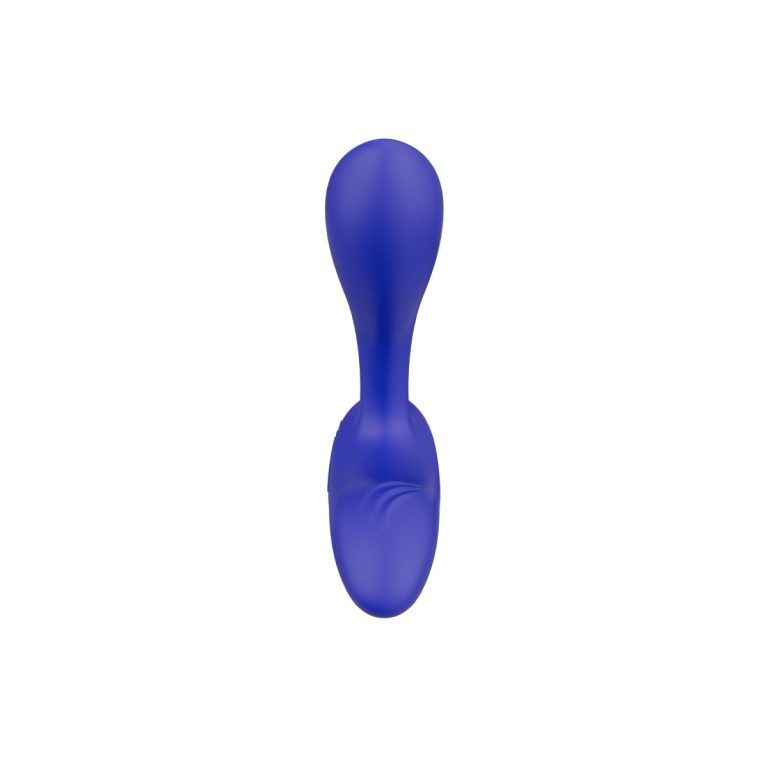 snvt1sg5_7