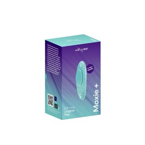 snxm4sg5_2