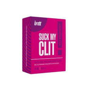 suc0001_2