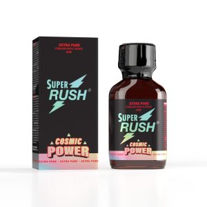 super_rush