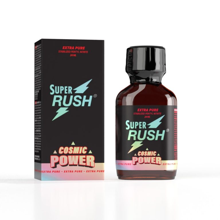 super_rush