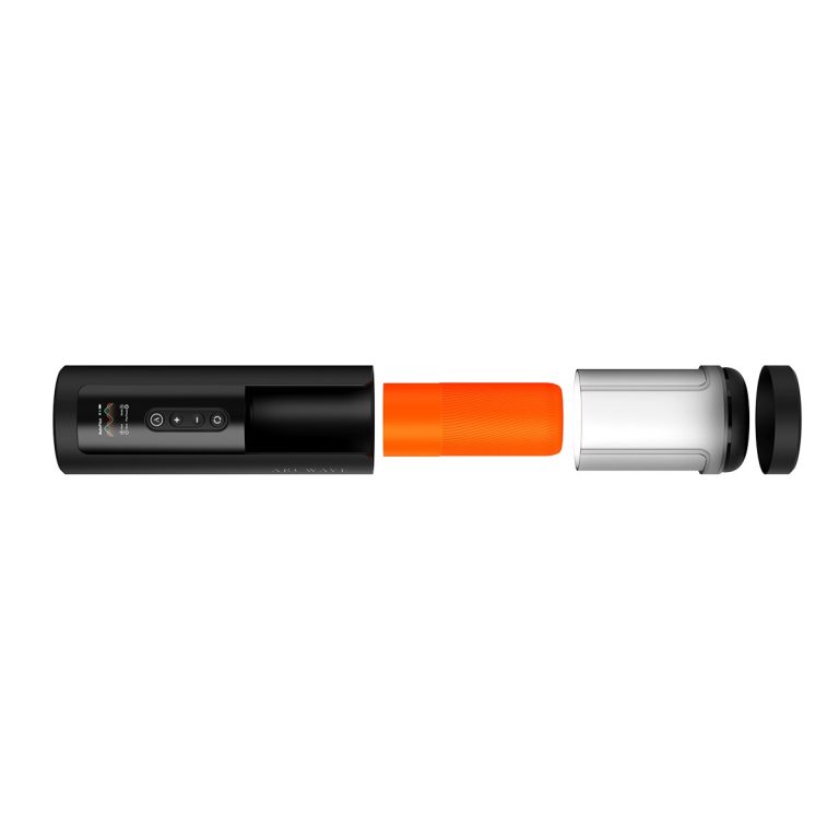 thruster_product_explosion_3840_2160
