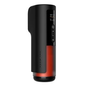 thruster_product_persp_3840_2160_shadow