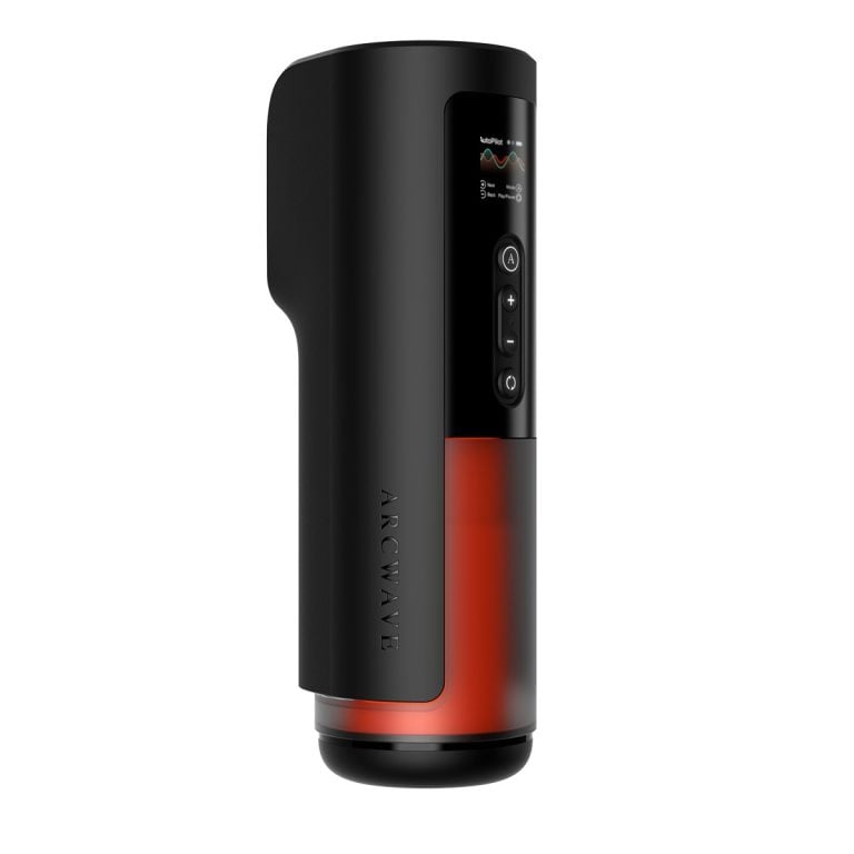 thruster_product_persp_3840_2160_shadow