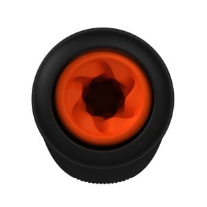 thruster_product_portal_3840_2160