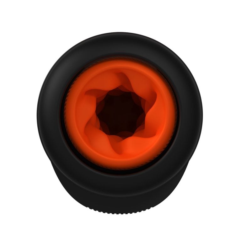 thruster_product_portal_3840_2160