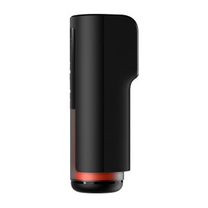 thruster_product_right_3840_2160_shadow