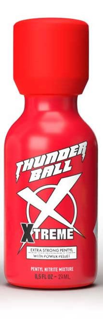 thunderball24