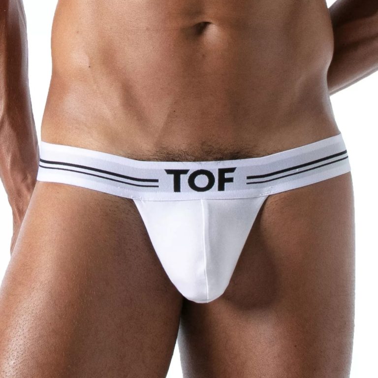 tof165b-1