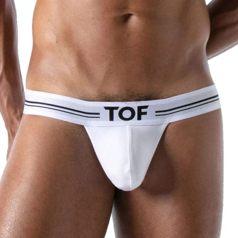 tof165b-1_1