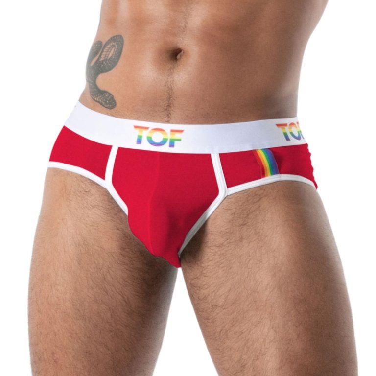 tof598r_4