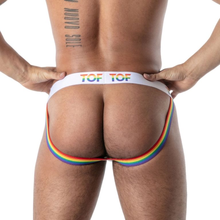 tof599_2_10